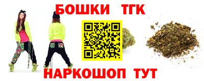 a pvp Ливны