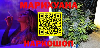 a pvp Ливны