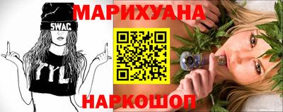 a pvp Ливны